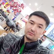  ,   Rasulbek, 31 ,   ,   