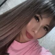  ,  , 25