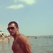  ,   , 35 ,  