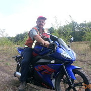  ,   Aleks1960, 64 ,   ,   , c 