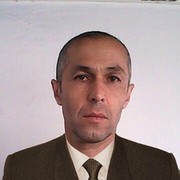  ,   , 58 ,   ,   , c 