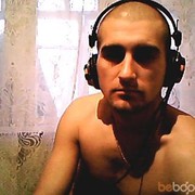  ,  tuberculeoz, 40