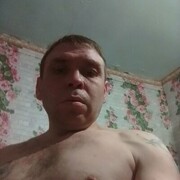  ,   , 38 ,     , c 