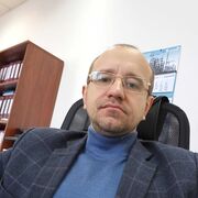 ���������� �����-���������, ���� ������� �����, 38 ���, ������������ ��� ������, ����� � ���������, ���������