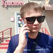 ���������� ����������, ���� ������� �������, 41 ���, ������������ ��� ������, ����� � ���������