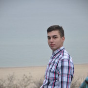 ���������� ��������-������������, ������� �����, 30