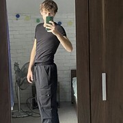 ���������� �����������, ���� ������� Zhenya, 26 ���, ������������ ��� ������, c�������� ���������, ���������