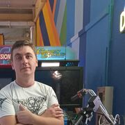 ���������� ���������, ���� ������� �������, 31 ���, ������������ ��� ������, ����� � ���������