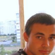  ,   Winston, 34 ,     , c , 