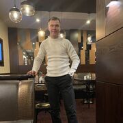 ���������� ������, ���� ������� Oleg, 33 ����, ������������ ��� ������, ����� � ���������, c�������� ���������, ���������