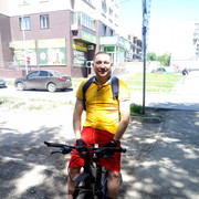  ,   , 39 ,   ,   , c 