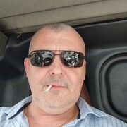  ,   , 52 ,   ,   