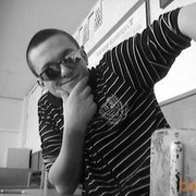  ,   , 31 ,   ,   , c 