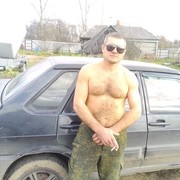  ,   Sergej, 43 ,   ,   , c 