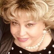  ,   , 55 ,  