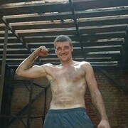 ���������� �����������, ���� ������� ����, 40 ���, ������������ ��� ������, ����� � ���������