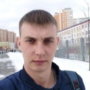  ,  , 29