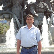 ���������� ����, ���� ������� Valera, 47 ���, ������������ ��� ������