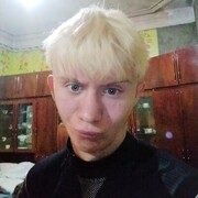  ,   , 18 ,   ,   