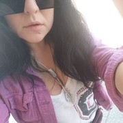  ,   , 41 ,   ,   , c 