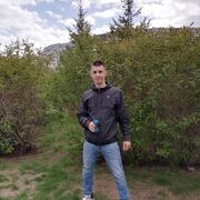 ���������� ����������, ���� ������� ����, 48 ���, ������������ ��� ������, ����� � ���������