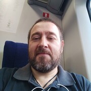  -,   , 49 ,   ,   