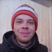 ���������� ���������, ���� ������� ����, 35 ���, ������������ ��� ������, ����� � ���������