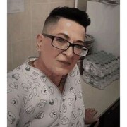 ���������� ����, ���� ������� �����, 53 ����, ������������ ��� ������, ����� � ���������