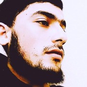  ,   Farhad, 30 ,   ,   , c , 