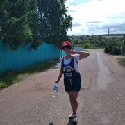 ���������� �������, ������� ����, 40