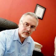  ,   Alex, 61 ,   c 