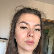  ,  , 21