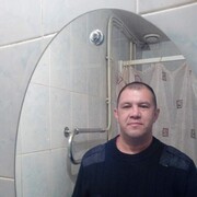   ,  , 44