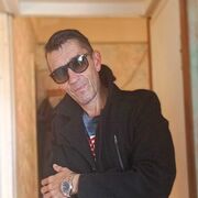 ���������� �����-���������, ���� ������� �����, 45 ���, ������������ 