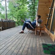 ���������� ���������, ���� ������� �����, 30 ���, ������������ ��� ������, ����� � ���������