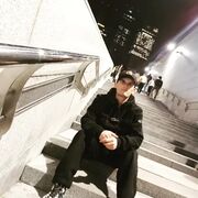 ���������� ��������, ���� ����� Mustafo, 25 ���, ������������ ��� ������, ����� � ���������