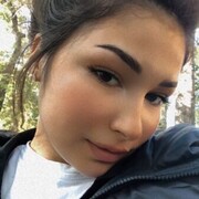  ,  , 25