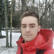 ,  , 24