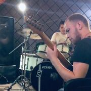 ���������� ������, ���� ������� �������, 35 ���, ������������ ��� ������, ����� � ���������, c�������� ���������, ���������