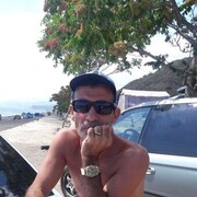  ,   , 52 ,   ,   