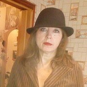  ,   , 66 ,   ,   , c 