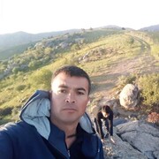  ,   , 36 ,   ,   , c 