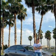 ���������� ���������, ���� ������� Ivan, 31 ���, ������������ ��� ������, ����� � ���������