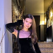 ���������� �����-���������, ���� ������� ������, 28 ���, ������������ ��� ������, ����� � ���������