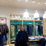  ,   , 53 ,     , c 