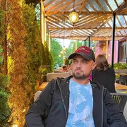  ,   , 31 ,     , c 