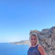  ,   Natalia, 43 ,   ,   , c 