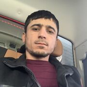  ,   , 25 ,   ,   