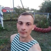 ���������� ������, ���� ������� ������, 33 ����, ������������ ��� ������, ����� � ���������