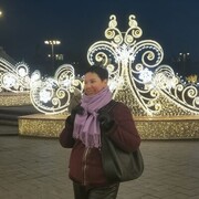  ,   , 52 ,     , c 